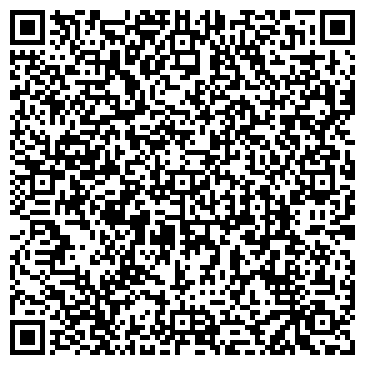 QR-код с контактной информацией организации ИП Кульков О.А.