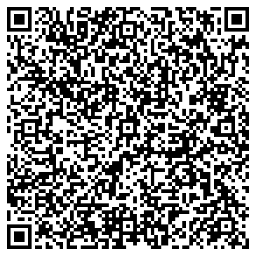 QR-код с контактной информацией организации Кузнечная слобода