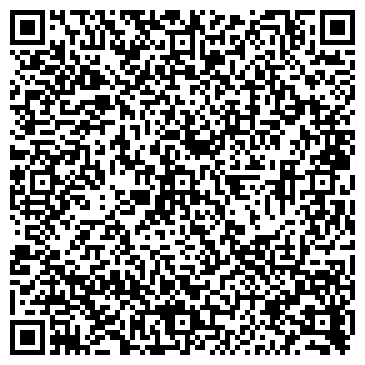 QR-код с контактной информацией организации ООО Биоток
