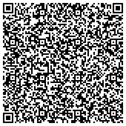 QR-код с контактной информацией организации Курсом Правды и Единения, Всероссийская политическая партия, Приморское региональное отделение