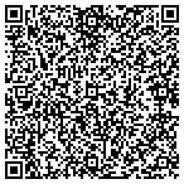 QR-код с контактной информацией организации ИП Судьярова А.С.