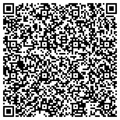 QR-код с контактной информацией организации ОАО Завод электромонтажных инструментов