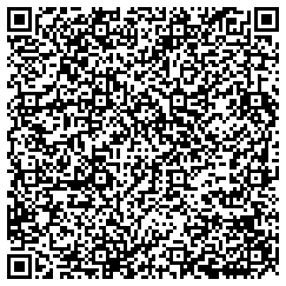 QR-код с контактной информацией организации Гражданская платформа, политическая партия, Дальневосточное региональное отделение