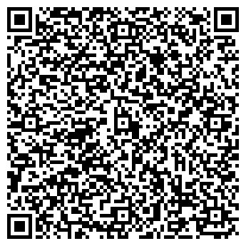 QR-код с контактной информацией организации Cheese photo