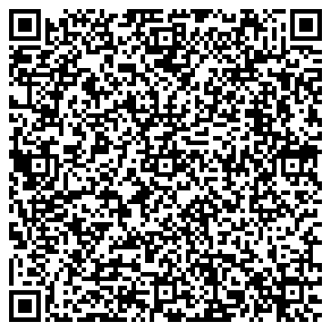 QR-код с контактной информацией организации Банкомат, Сбербанк России, ОАО, Алтайское отделение №8644