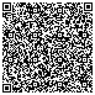 QR-код с контактной информацией организации КПРФ, Коммунистическая партия Российской Федерации, г. Артем