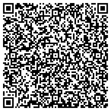 QR-код с контактной информацией организации Центр Семейной Медицины