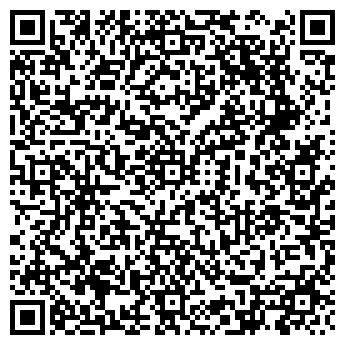 QR-код с контактной информацией организации ИП Руднева В.С.
