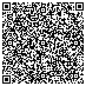 QR-код с контактной информацией организации Минипак
