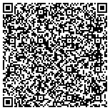 QR-код с контактной информацией организации ООО Фаворит Строй-Юг