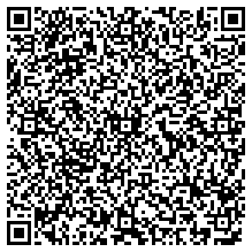 QR-код с контактной информацией организации ООО Россо Трейд-ИН