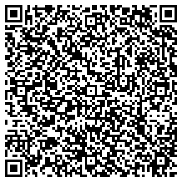 QR-код с контактной информацией организации ООО Пермская проектно-конструкторская строительная фирма