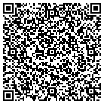 QR-код с контактной информацией организации Автомойка на ул. Керамзавода, 38 ст2