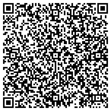 QR-код с контактной информацией организации Портал государственных и муниципальных услуг г. Владивостока