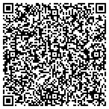 QR-код с контактной информацией организации ООО ПромСнаб