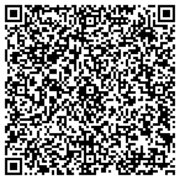 QR-код с контактной информацией организации ТекстильДекор