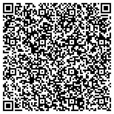 QR-код с контактной информацией организации ООО МоДо Капитал