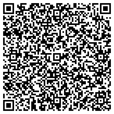 QR-код с контактной информацией организации Белорусский, торговый дом, Иркутский филиал