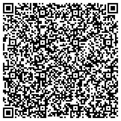 QR-код с контактной информацией организации Бабушкинский  районный отдел жилищных субсидий
№ 88