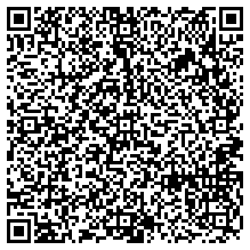 QR-код с контактной информацией организации ООО ВСВ-Гидрострой
