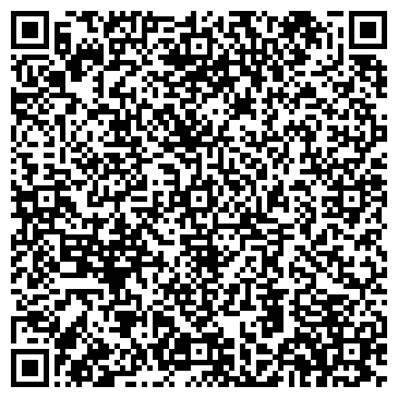 QR-код с контактной информацией организации ИП Терешков Ю.Ю.