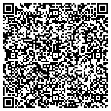 QR-код с контактной информацией организации ИП Дудко С.Г.