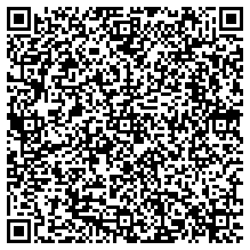 QR-код с контактной информацией организации Банкомат, Сбербанк России, ОАО, Алтайское отделение №8644