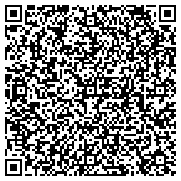 QR-код с контактной информацией организации Беговой