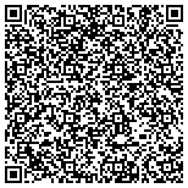 QR-код с контактной информацией организации Центр Семейной Медицины