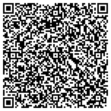 QR-код с контактной информацией организации ИП Жмыхов Г.А.