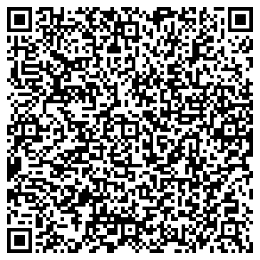 QR-код с контактной информацией организации ИП Нургалиева А.С.