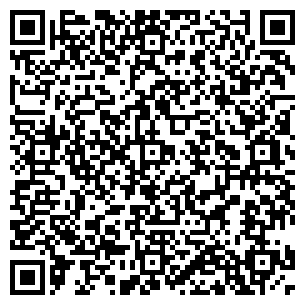 QR-код с контактной информацией организации ТЕПЛОБЛОК