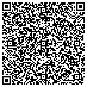 QR-код с контактной информацией организации ПМК-Проект