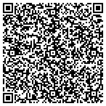 QR-код с контактной информацией организации Кожевник, гаражно-строительный кооператив