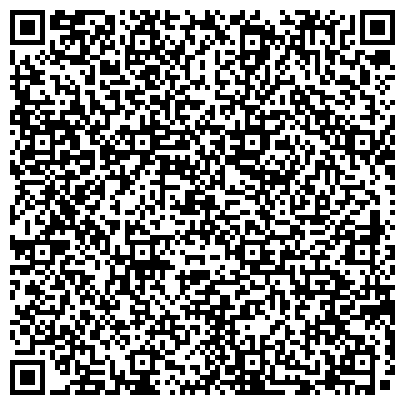 QR-код с контактной информацией организации УПРАВЛЕНИЕ ПО ТЕХНОЛОГИЧЕСКОМУ И ЭКОЛОГИЧЕСКОМУ НАДЗОРУ ПО ЧР