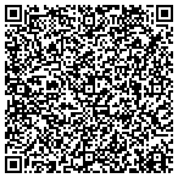 QR-код с контактной информацией организации Авипром