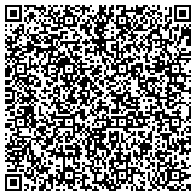 QR-код с контактной информацией организации Общественная приемная депутата городской Думы Приходько А.А., Округ №4