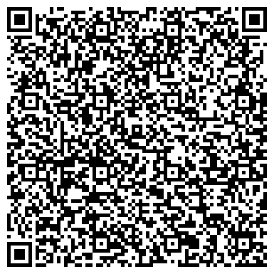 QR-код с контактной информацией организации Информационное агентство "Кам 24"