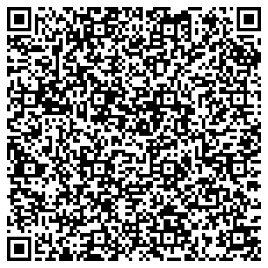 QR-код с контактной информацией организации Районный отдел жилищных субсидий