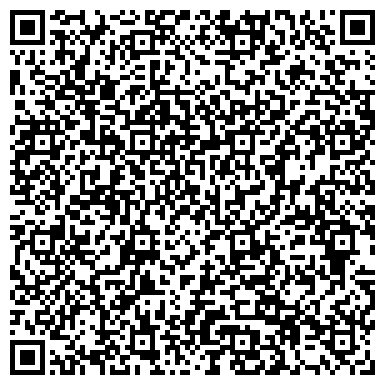 QR-код с контактной информацией организации Общественная приемная депутата городской Думы Корсакова Ю.М.