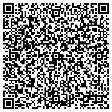 QR-код с контактной информацией организации Пермградпроект