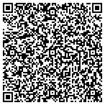 QR-код с контактной информацией организации Лучезарный, жилой комплекс, ООО Дарстрой-Юг