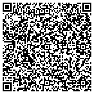 QR-код с контактной информацией организации СанТехИнструмент