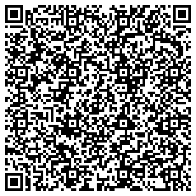 QR-код с контактной информацией организации ООО Сибстройподряд
