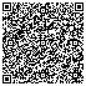 QR-код с контактной информацией организации ИП Глазунова Е.А.