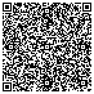 QR-код с контактной информацией организации ООО ПрофитГрупп