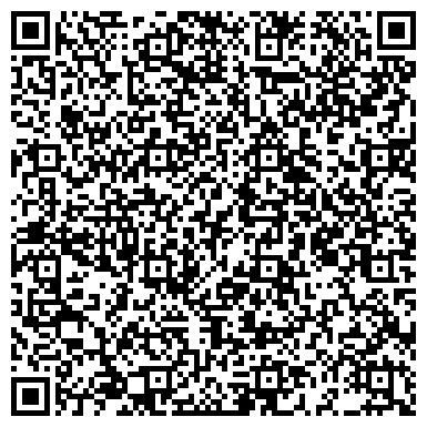 QR-код с контактной информацией организации ООО Мелфон-Томск