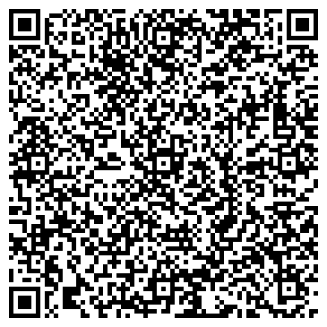 QR-код с контактной информацией организации Булат
