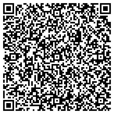 QR-код с контактной информацией организации ООО "Корпорация Энергосистемы"