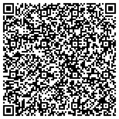 QR-код с контактной информацией организации Моде Град, жилой комплекс, ООО Риелт-Гарант